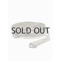 FIDLOCK NYLON 1ACTION BELT