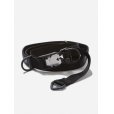 画像2: FIDLOCK NYLON 1ACTION BELT (2)