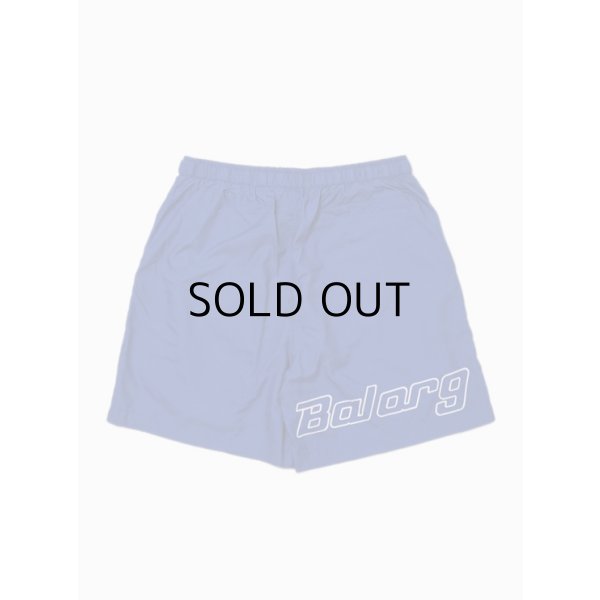 画像4: MICRO FIBER SHORT