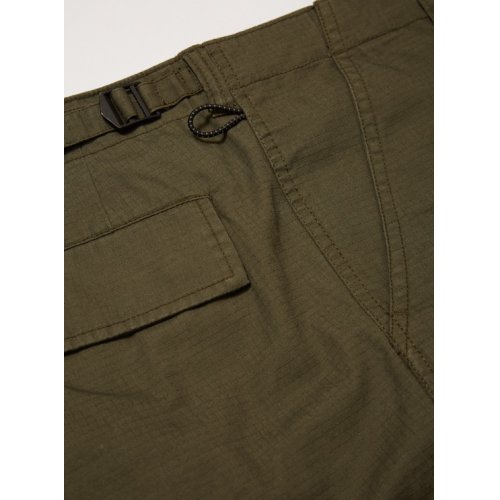 他の写真1: ROLL UP COMBAT PANT