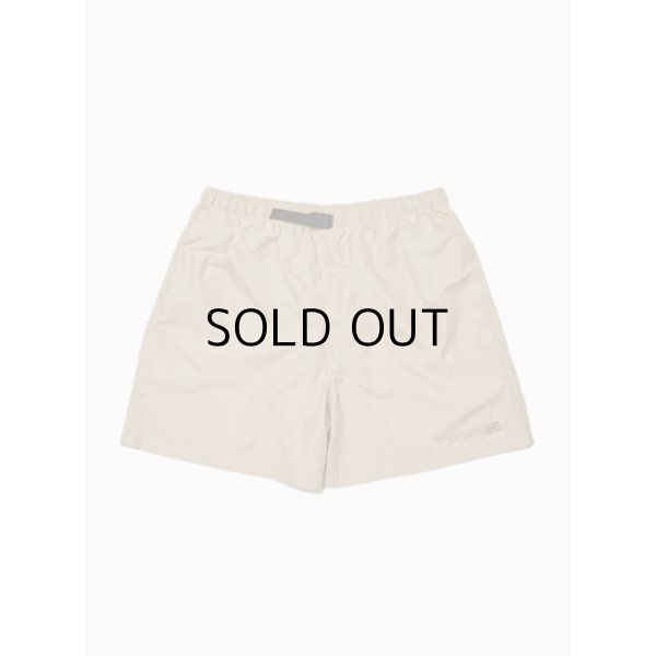 画像5: MICRO FIBER SHORT