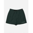画像1: MICRO FIBER SHORT (1)