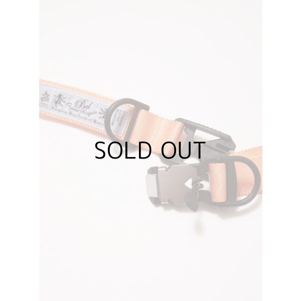 画像3: FIDLOCK NYLON 1ACTION BELT