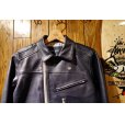 画像3: BW RIDERS JACKET