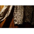 画像6: HARRINGTON JACKET