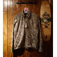 画像1: HARRINGTON JACKET (1)