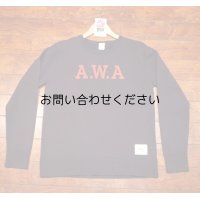 BW SWEAT SHIRT