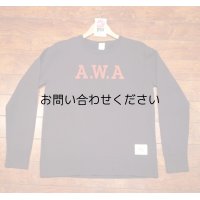 BW SWEAT SHIRT