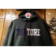 画像7: PHUTURE HOODIE