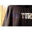 画像2: PHUTURE HOODIE (2)