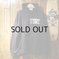 PHUTURE HOODIE