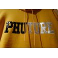 画像11: PHUTURE HOODIE