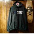 画像5: PHUTURE HOODIE