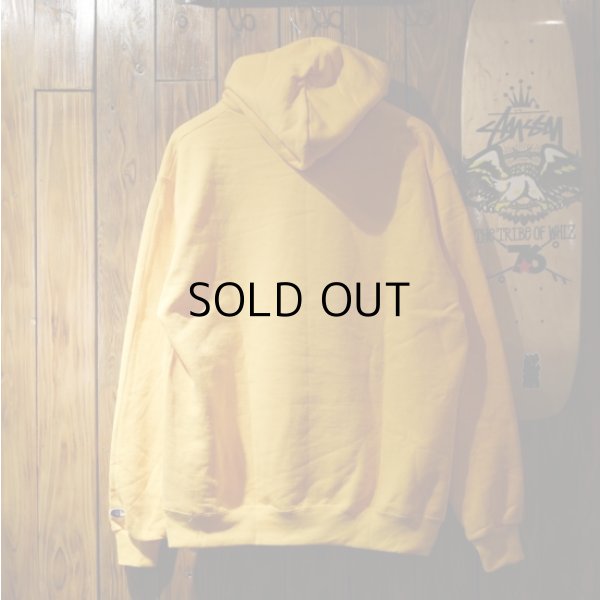 画像13: PHUTURE HOODIE