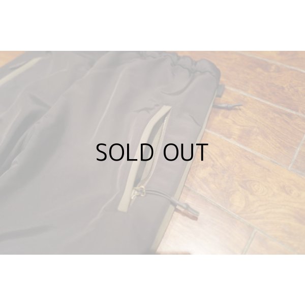 画像10: BAL/BURLAP OUTFITTER SUPPLEX MICRO