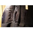 画像4: SHERPA FLEECE BOMBER JACKET