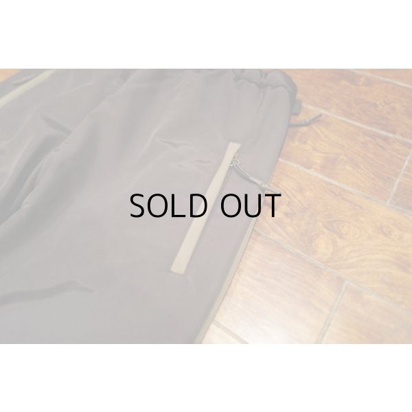 画像9: BAL/BURLAP OUTFITTER SUPPLEX MICRO