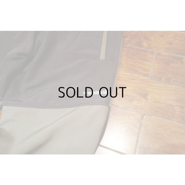 画像8: BAL/BURLAP OUTFITTER SUPPLEX MICRO