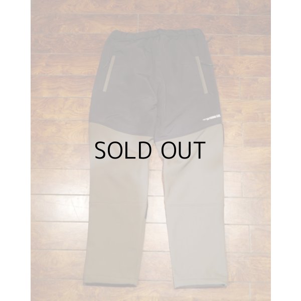 画像7: BAL/BURLAP OUTFITTER SUPPLEX MICRO