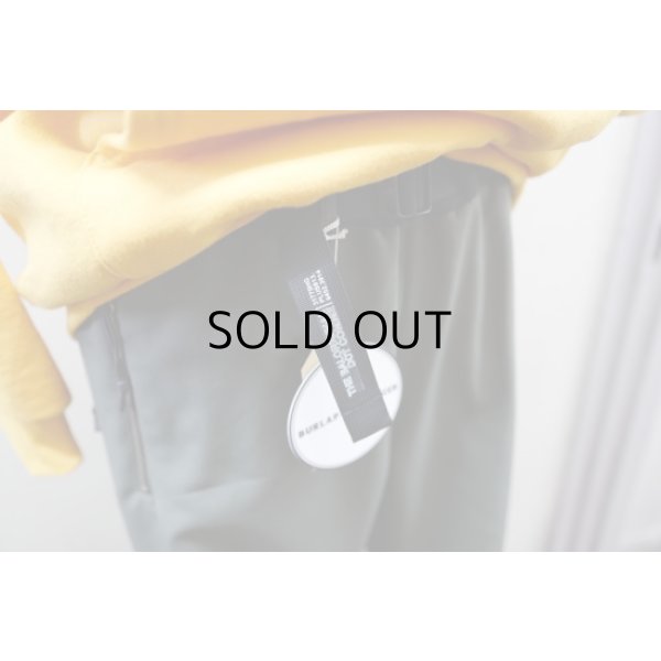 画像13: BAL/BURLAP OUTFITTER SUPPLEX MICRO