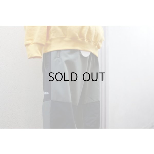 画像12: BAL/BURLAP OUTFITTER SUPPLEX MICRO