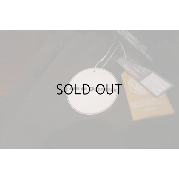 画像4: BAL/BURLAP OUTFITTER SUPPLEX MICRO