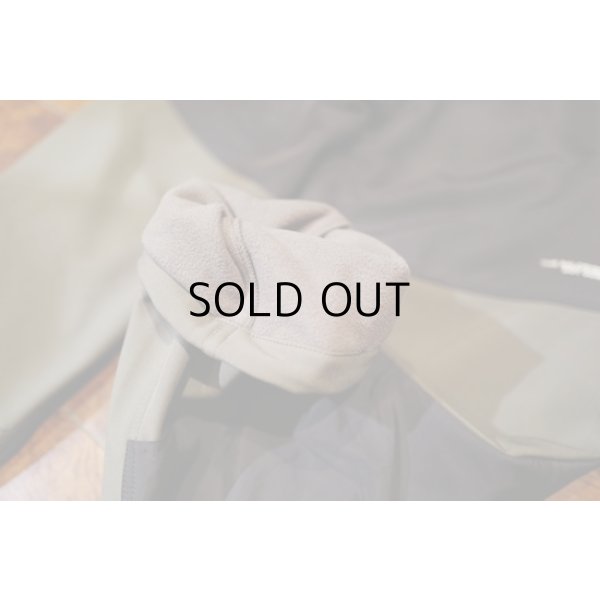 画像11: BAL/BURLAP OUTFITTER SUPPLEX MICRO