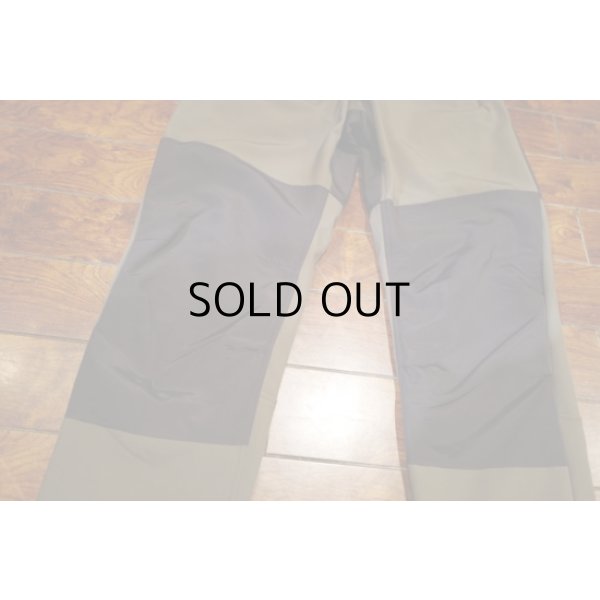 画像3: BAL/BURLAP OUTFITTER SUPPLEX MICRO