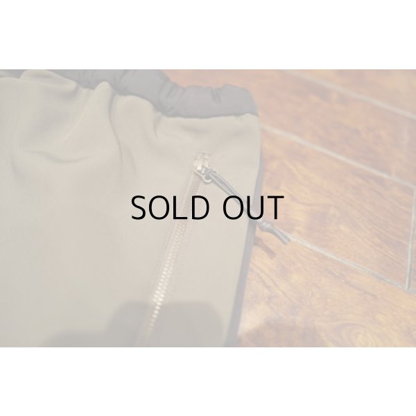 画像6: BAL/BURLAP OUTFITTER SUPPLEX MICRO