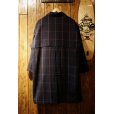 画像13: WOOL SOUTIEN COLLAR COAT