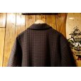 画像7: WOOL SOUTIEN COLLAR COAT