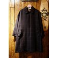 画像8: WOOL SOUTIEN COLLAR COAT