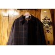 画像12: WOOL SOUTIEN COLLAR COAT