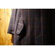 画像10: WOOL SOUTIEN COLLAR COAT