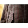 画像3: WOOL SOUTIEN COLLAR COAT