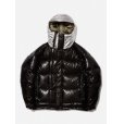 画像2: TECH DOWN JACKET (2)