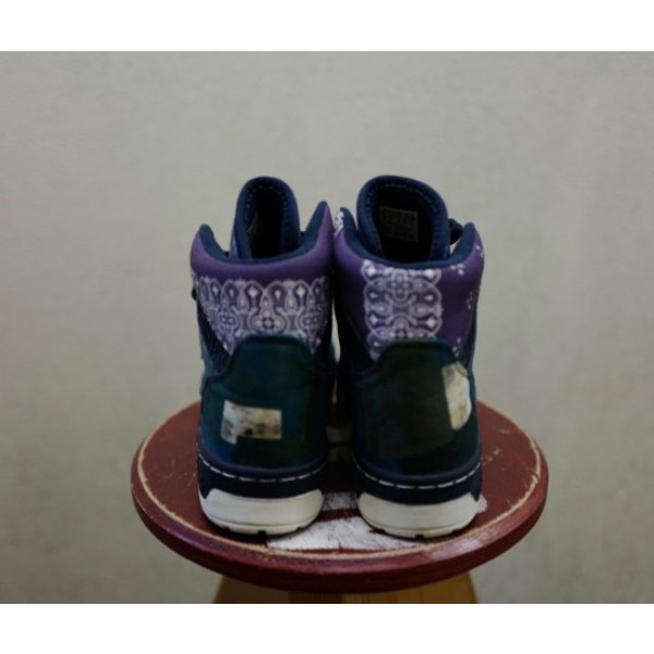 画像4: WHIZ×ADIDAS ORIGINALS THE FOURNESS