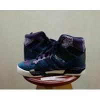 WHIZ×ADIDAS ORIGINALS THE FOURNESS