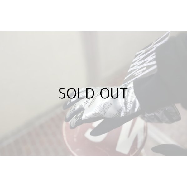 画像7: BAL / ST-LINE METAL SILVER E-CLASS GROVE