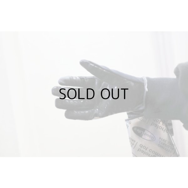 画像5: BAL / ST-LINE METAL SILVER E-CLASS GROVE