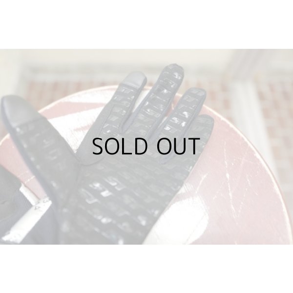 画像4: BAL / ST-LINE METAL SILVER E-CLASS GROVE