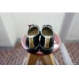 画像3: FIDLOCK MONK STRAP AIR SOLE SHOE