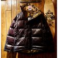 画像9: TECH DOWN JACKET