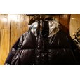 画像7: TECH DOWN JACKET