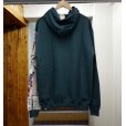 画像4: MINERAL CO HOODED SWEATSHIRT