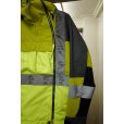 画像5: 3M TAPED WATER PROOF JACKET