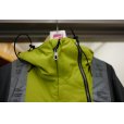 画像6: 3M TAPED WATER PROOF JACKET