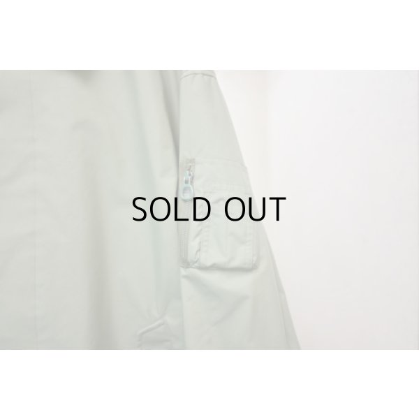 画像7: WATER PROOF TRENCH COAT