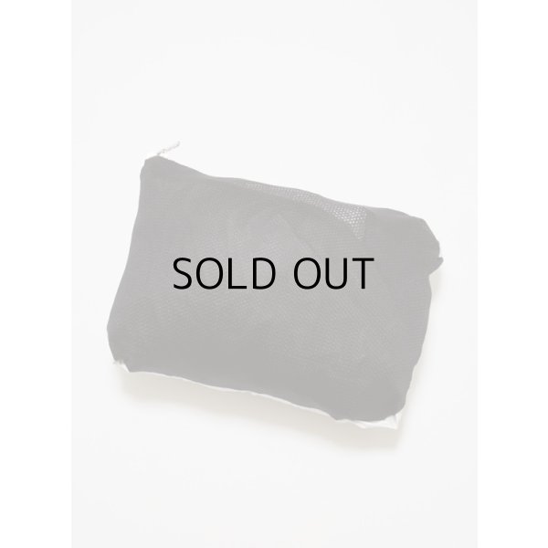 画像18: 3M TAPED WATER PROOF JACKET