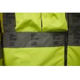 画像3: 3M TAPED WATER PROOF JACKET